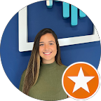 Marina Porto Bellomusto